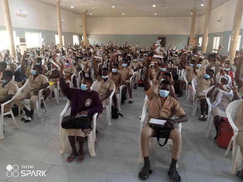 Unsplashed background img 2