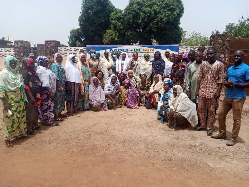 Unsplashed background img 3